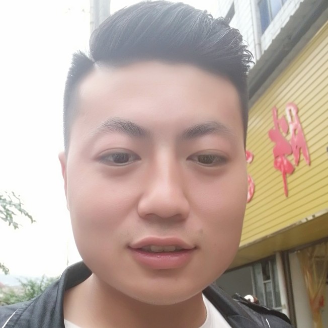 我是一只鱼的照片