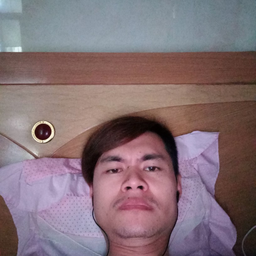 愿飞的照片