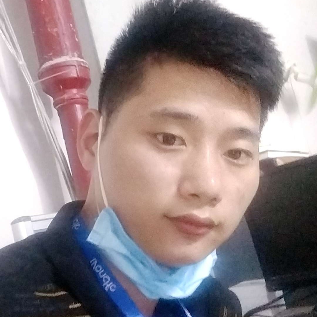 开心朋的照片