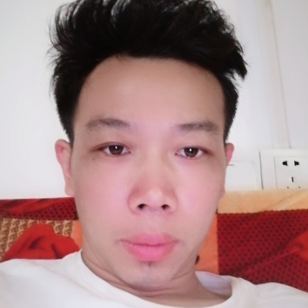 山水向欣喜的照片