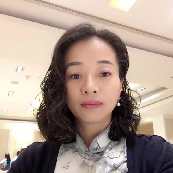 喜悦自在的照片