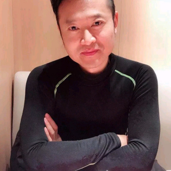 星月放弃机智的照片