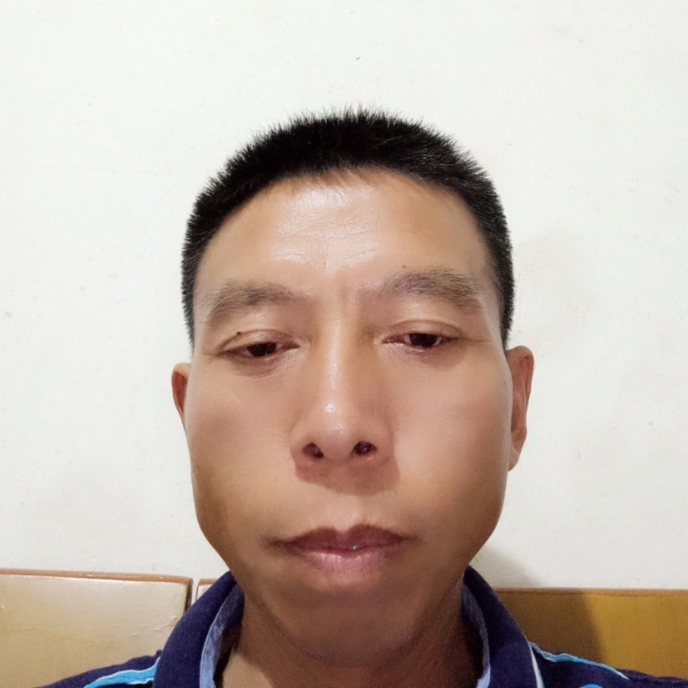朋友改变正直的照片