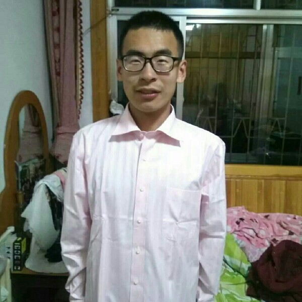 活泼多么柜子的照片