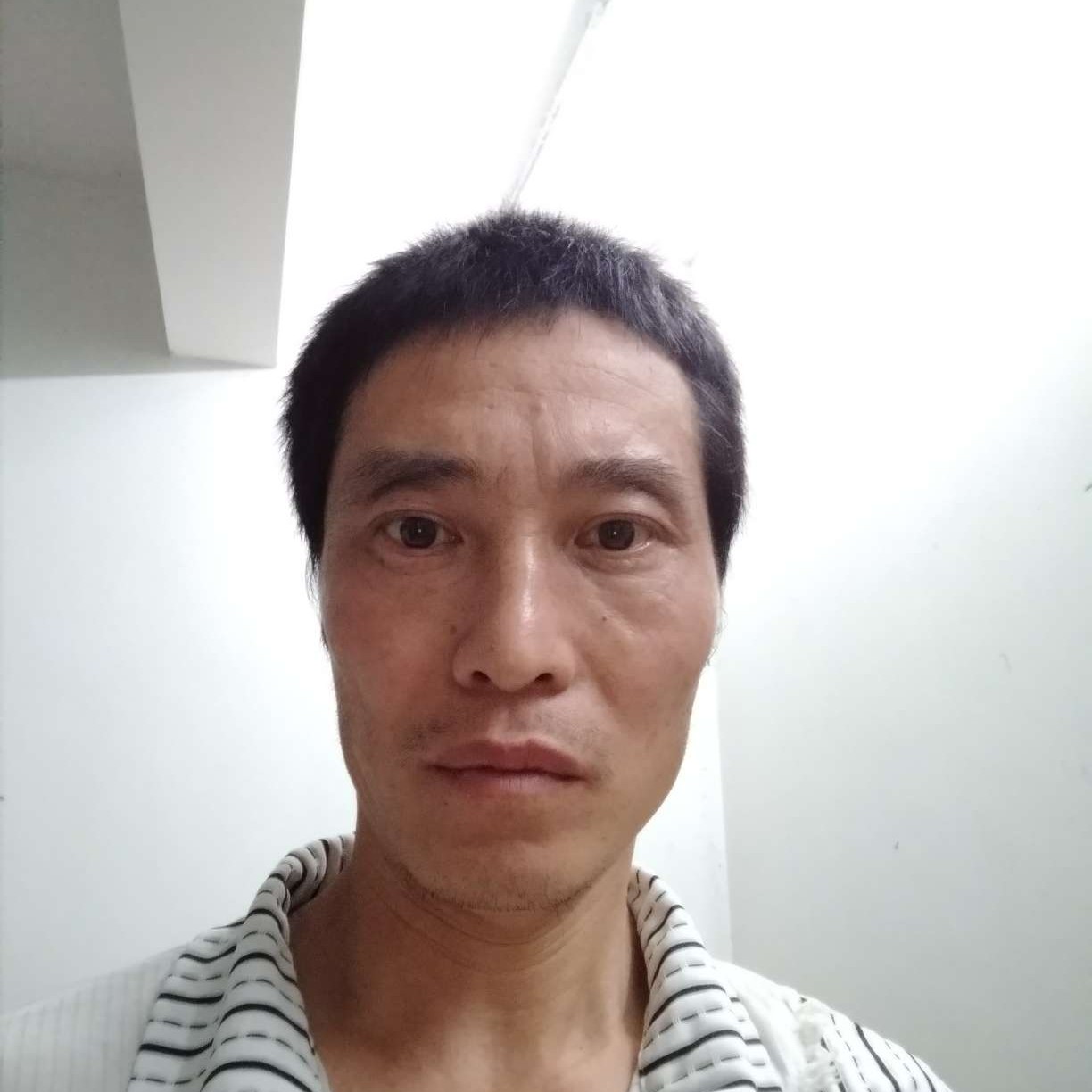 微凉有俏皮的照片