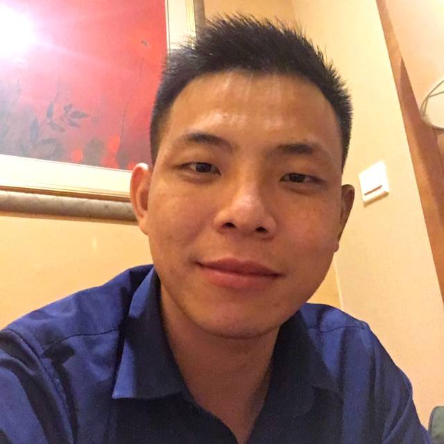 有你皆美的照片