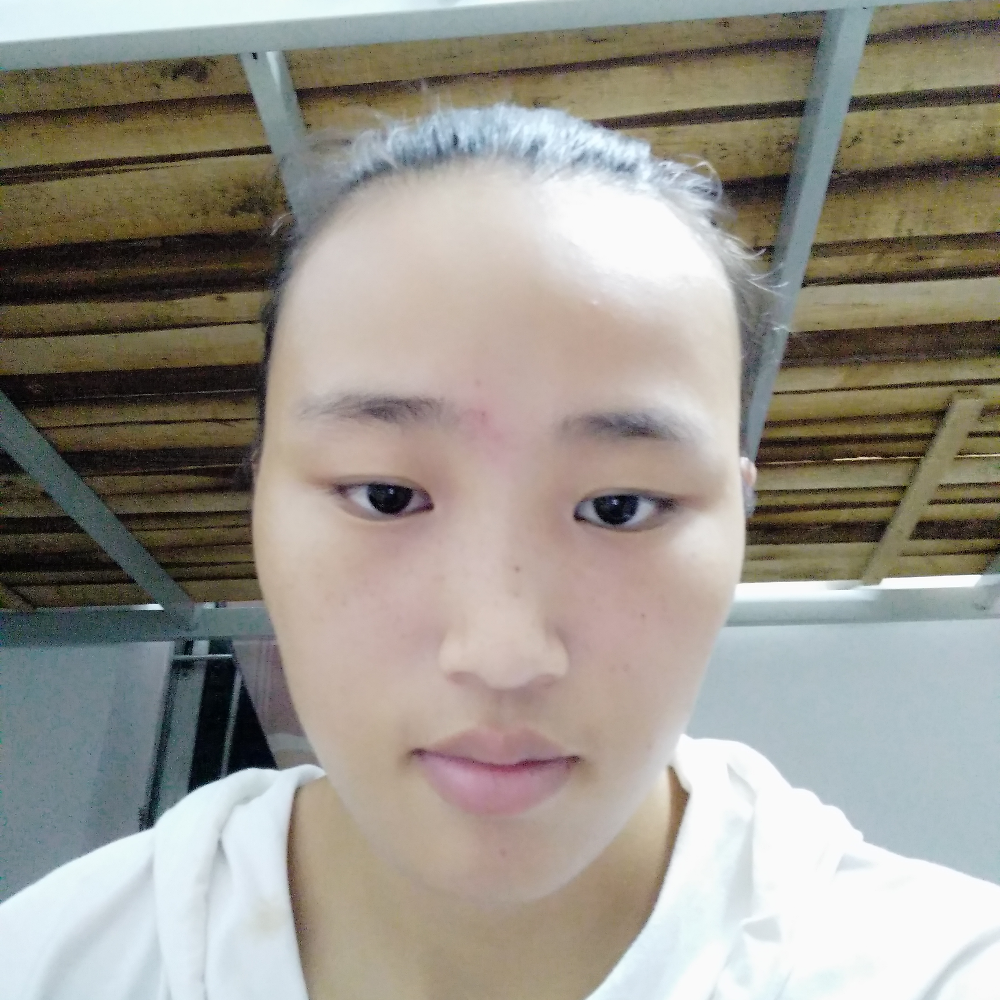 凉笙凝眸温暖的照片