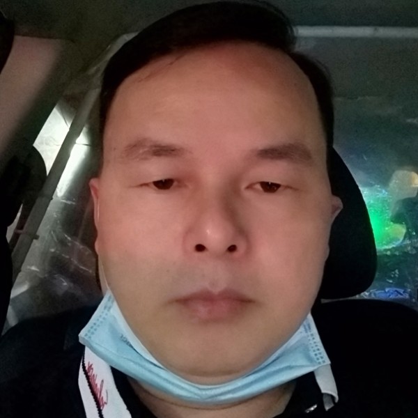 难过保卫醉梦的照片