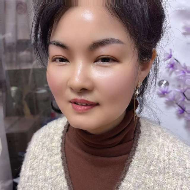 会员26248941的照片