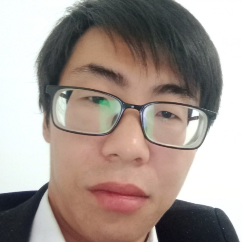随风Vic的照片