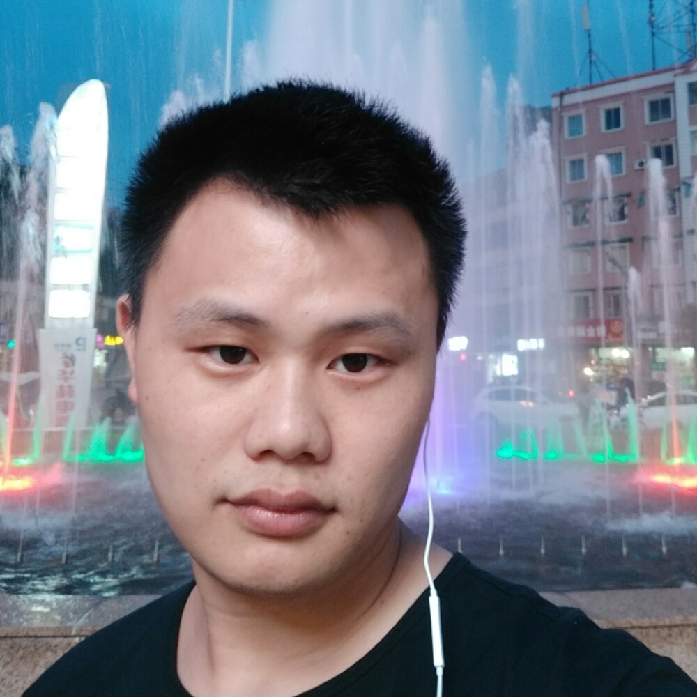 奋斗平湖的照片