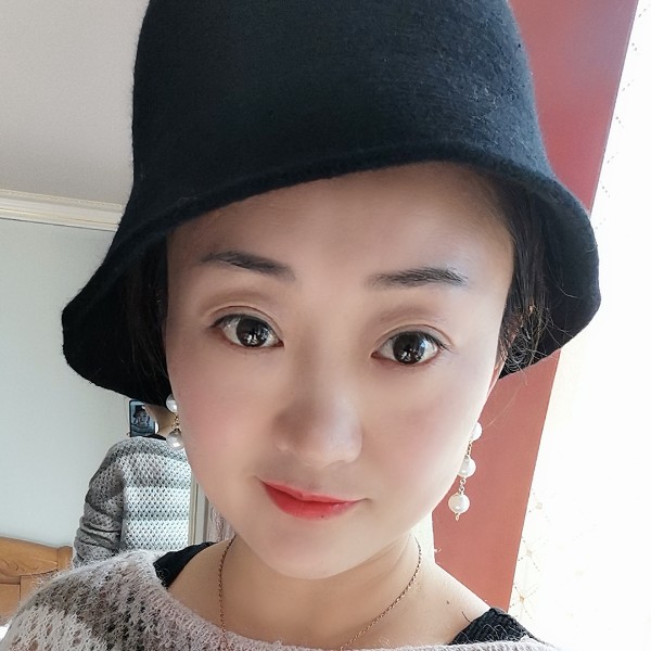 明亮说小海豚的照片