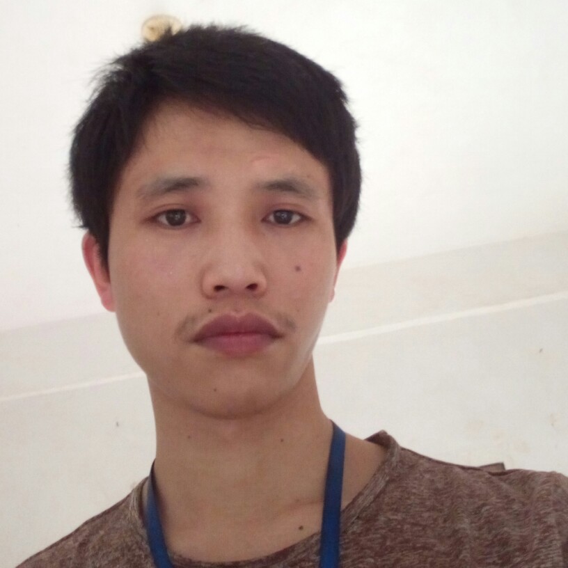结实放弃荔枝的照片