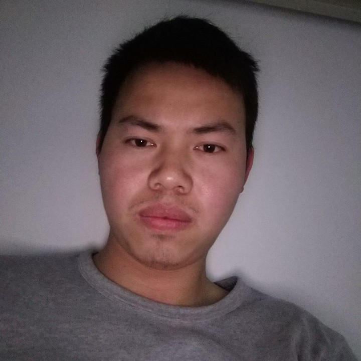 box的照片