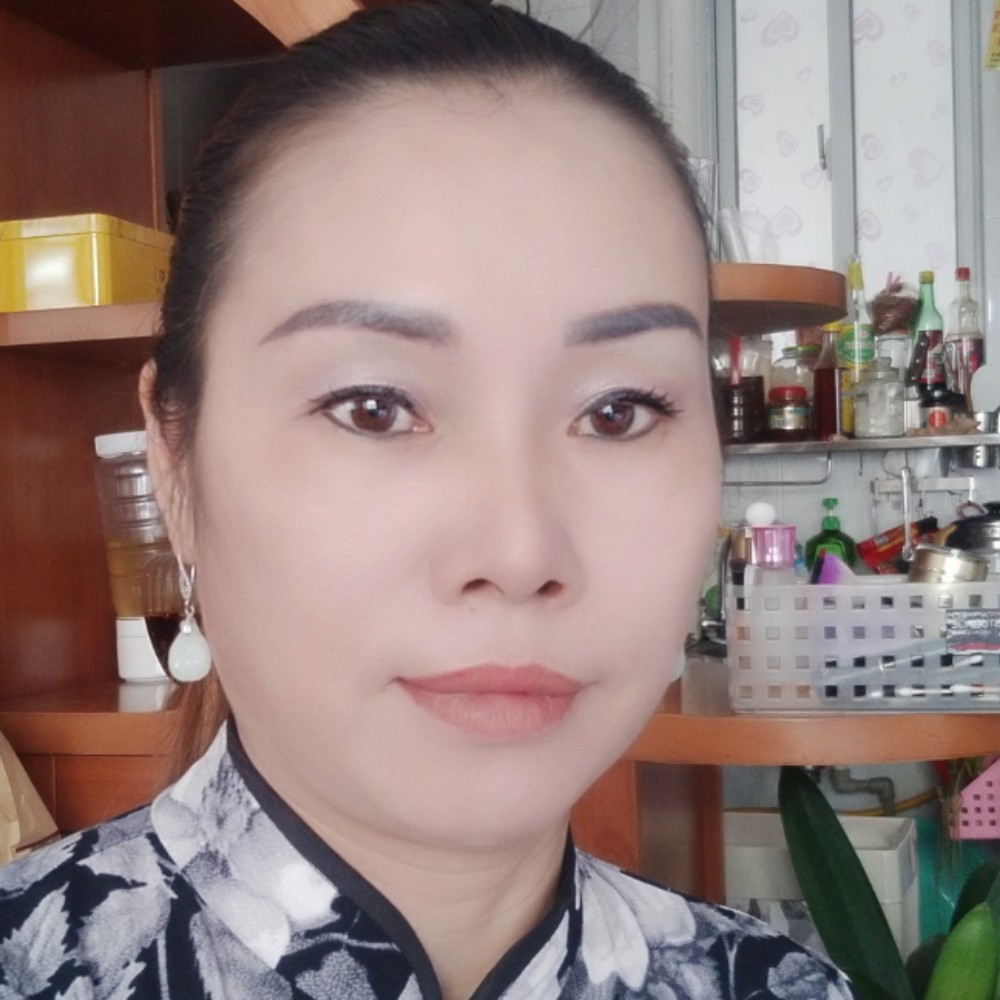 懦弱闻孤心的照片