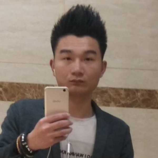 轩小的照片