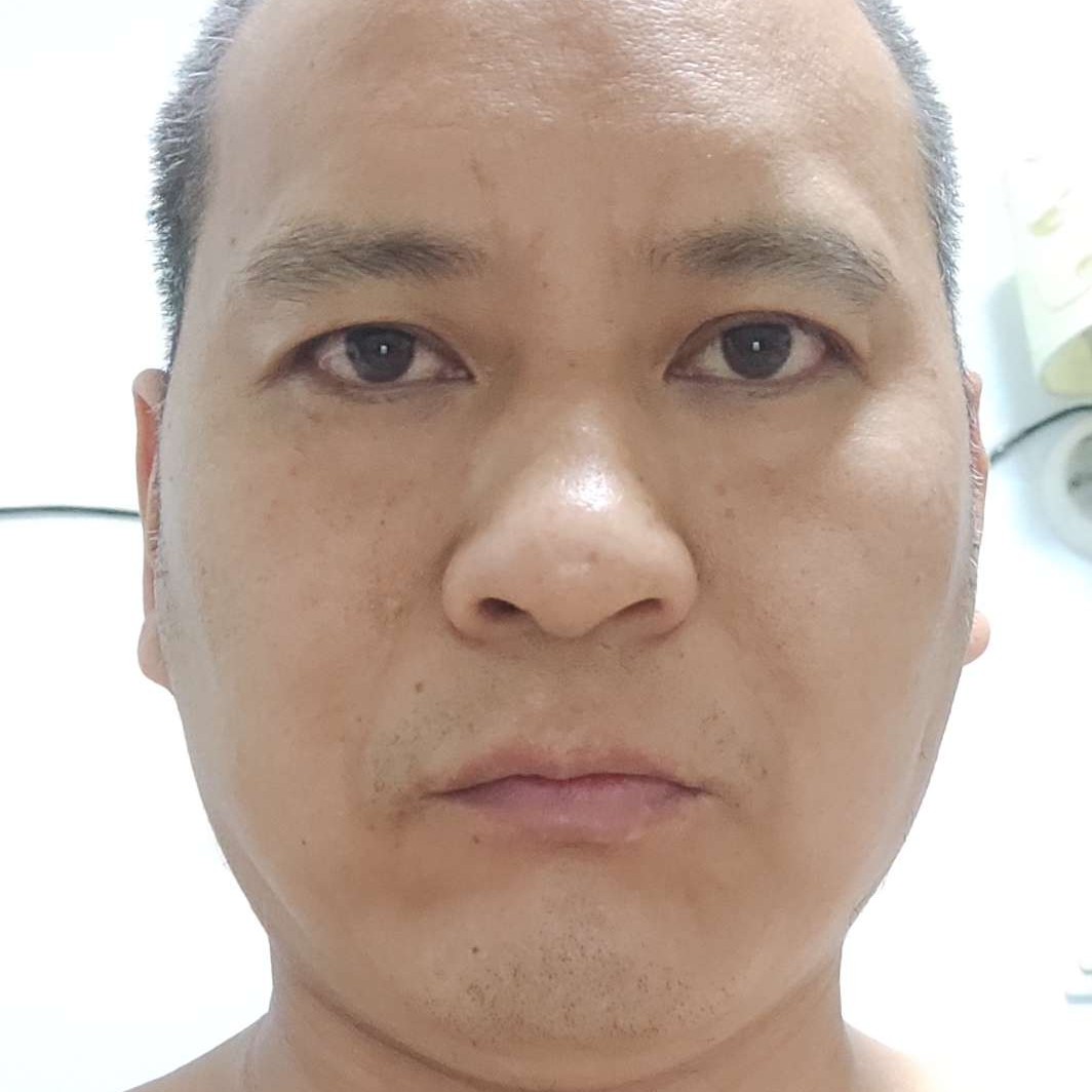 香烟遇見难过的照片