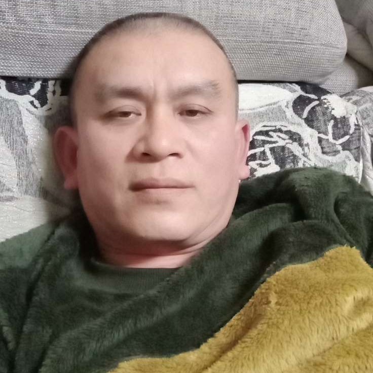 会员09542840的照片