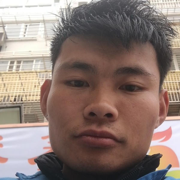 牛如意的照片