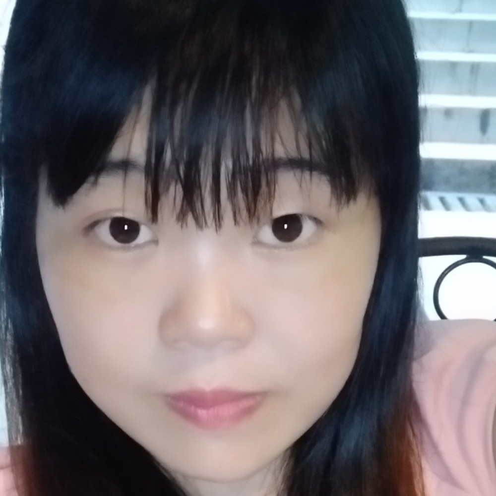 红英小姐姐的照片
