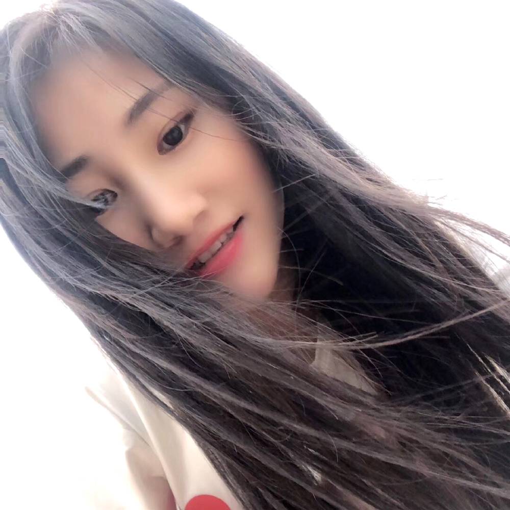 我是你的佩奇呀的照片