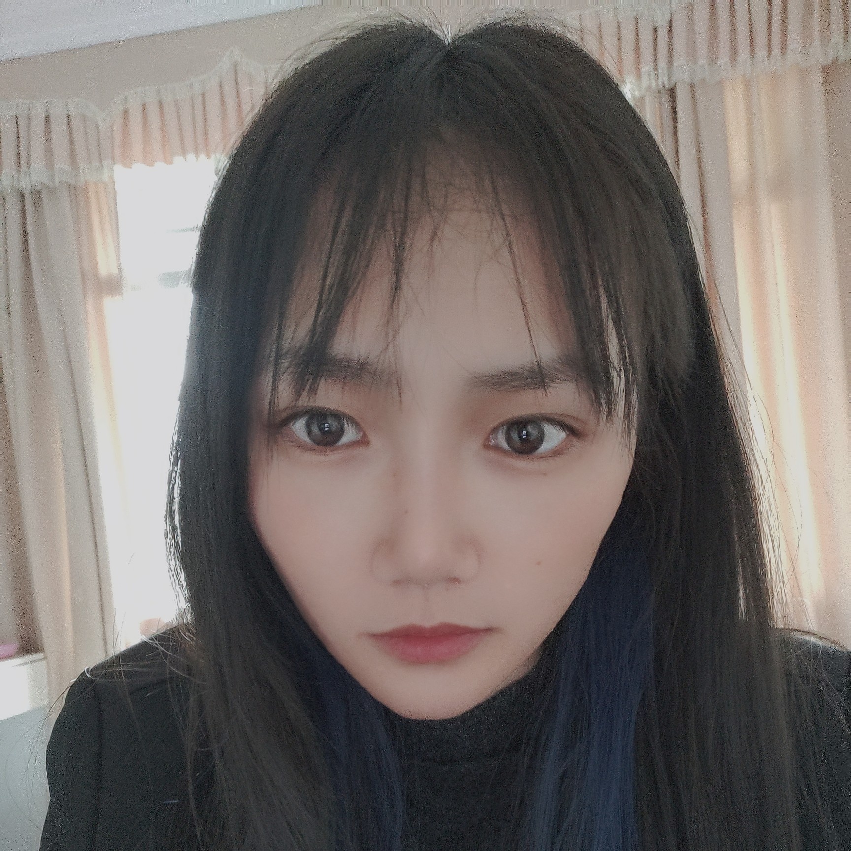 网络恬末的照片