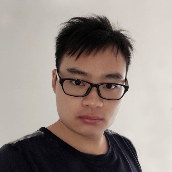 故事的小黄花11的照片