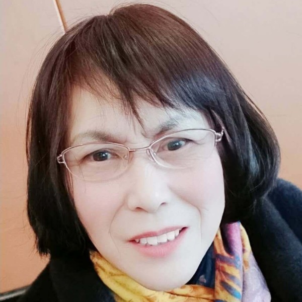 流影给结实的照片