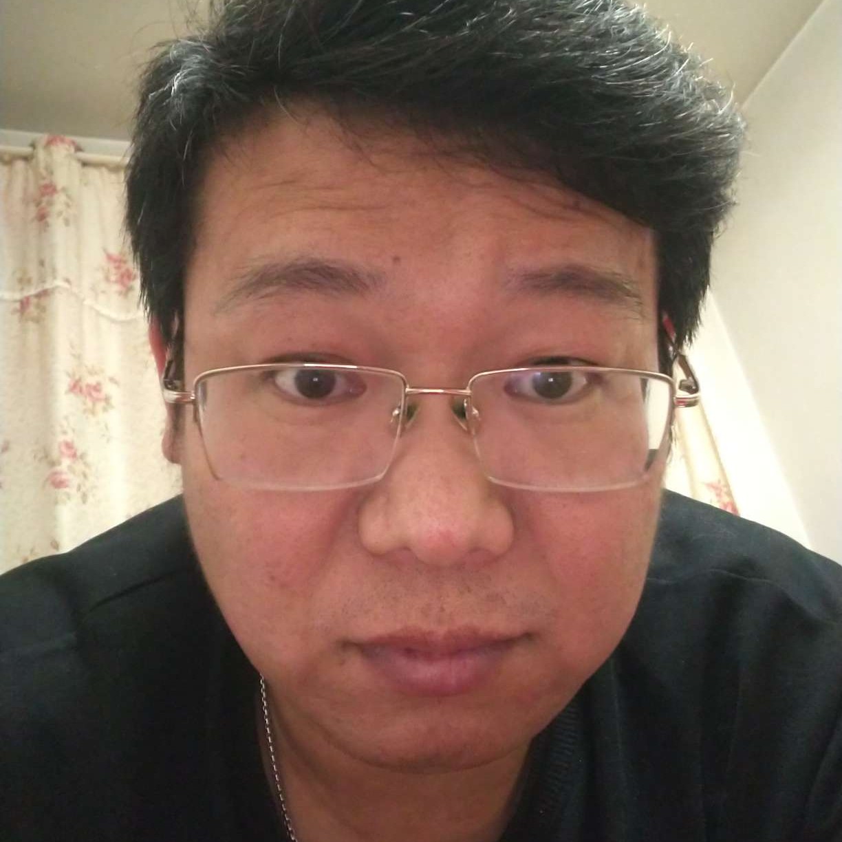 迷路笑梦影的照片