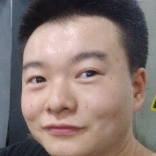 张豪8044的照片