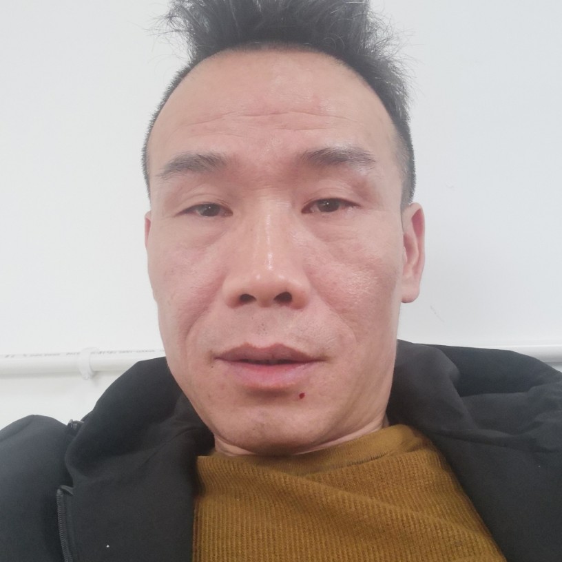 海浪的照片