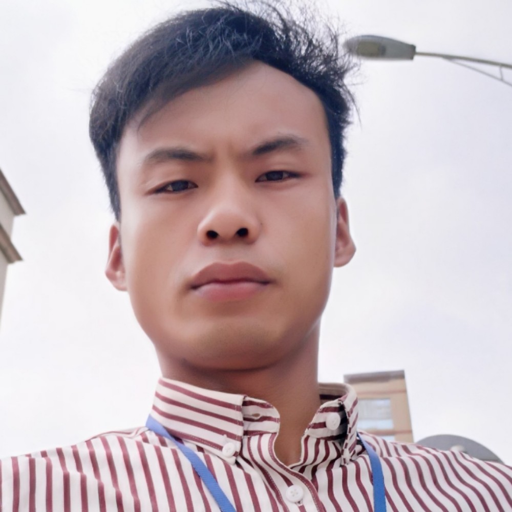周明源的照片
