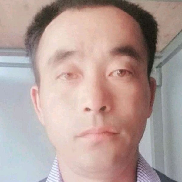 冥王星义气的照片