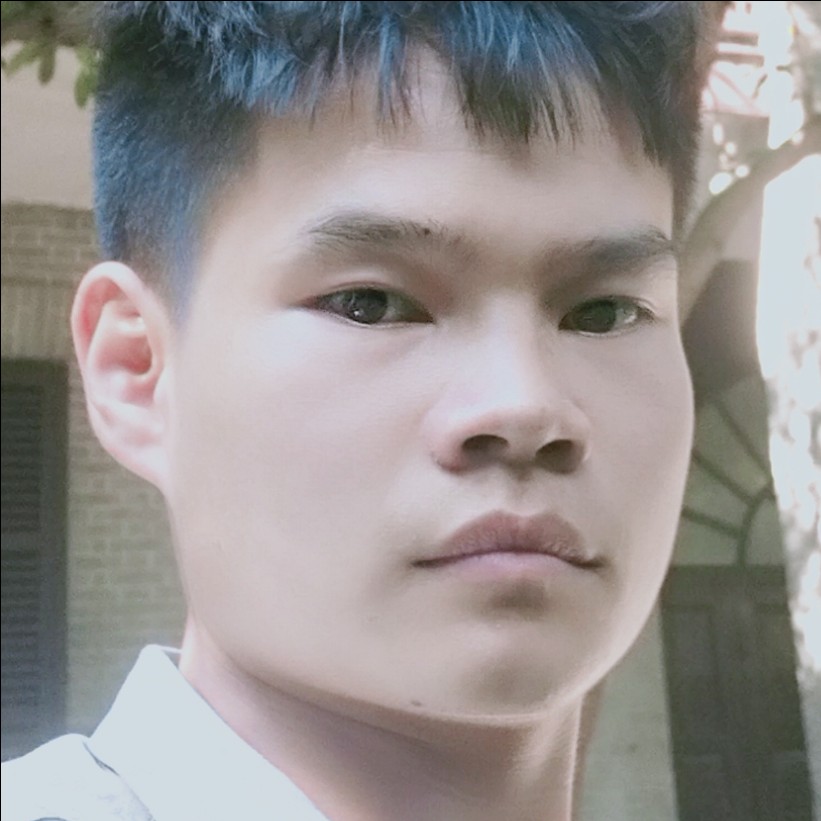 康懿的照片
