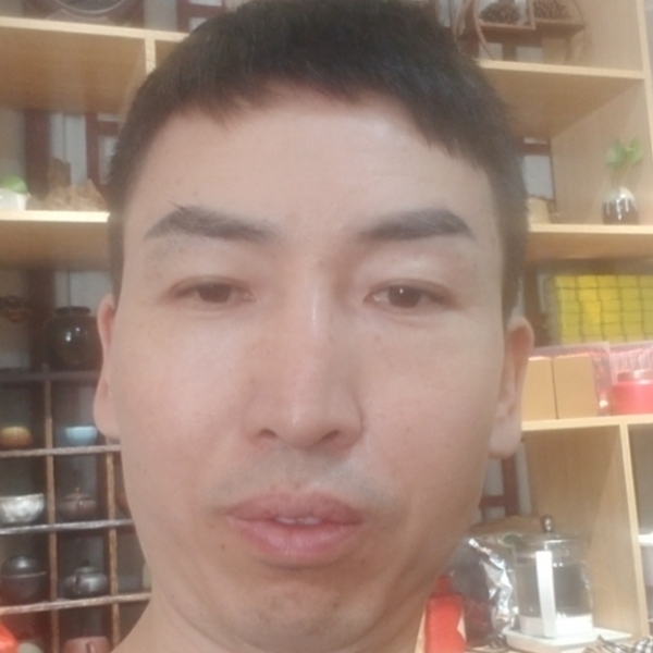 羽韩善美家园的照片