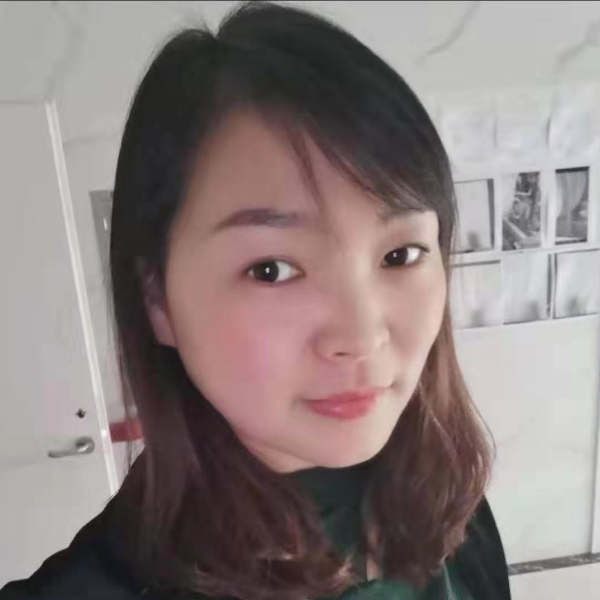 魅力释怀。的照片