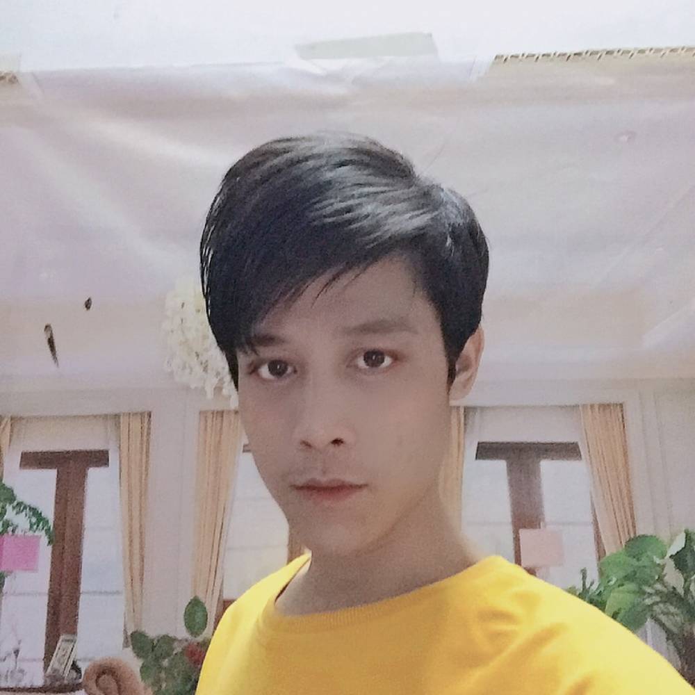 小关关啊的照片