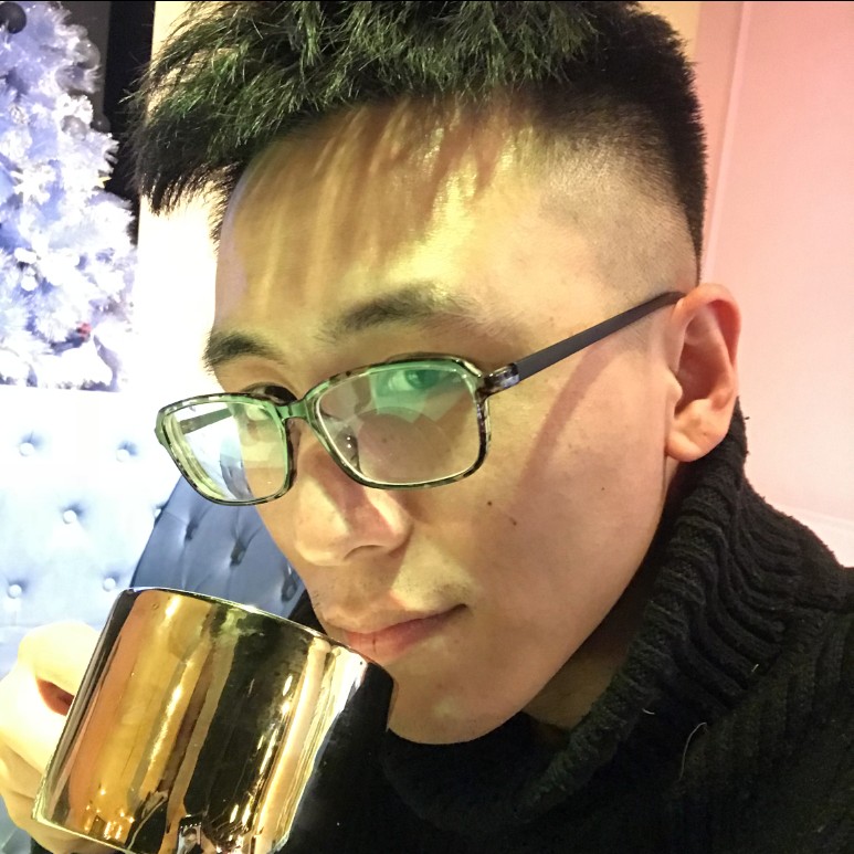 红酒多么爱撒娇的照片