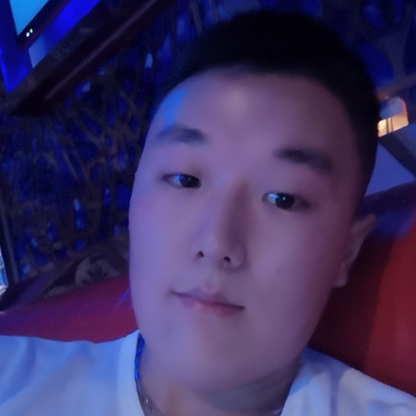 墨凡丿的照片