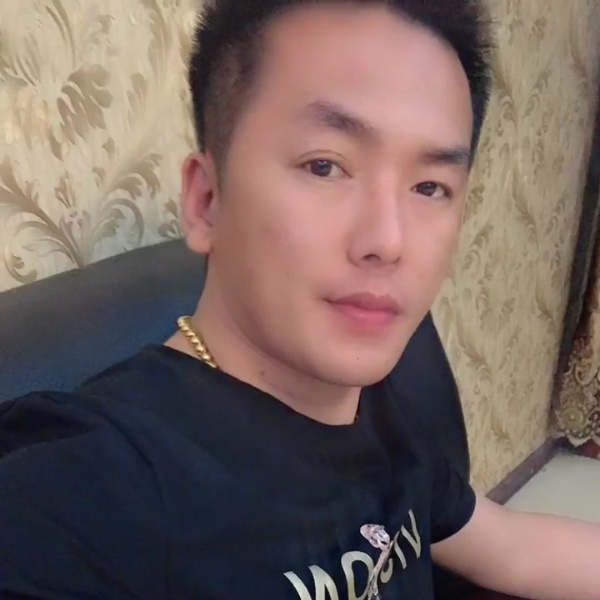 浪海无博的照片