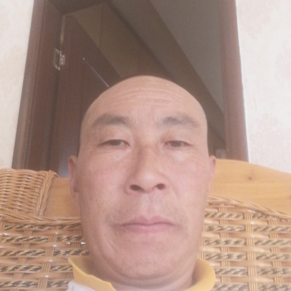 寒冷拾忆自行车的照片