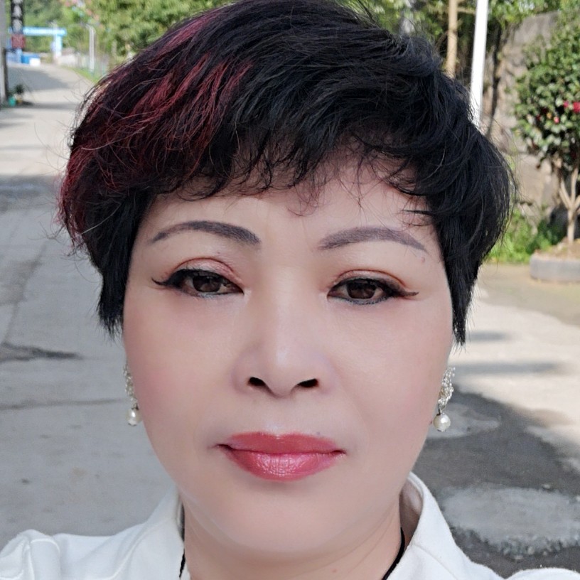 88866666的照片