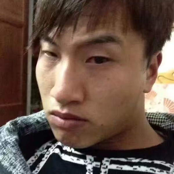为钱走天涯的照片