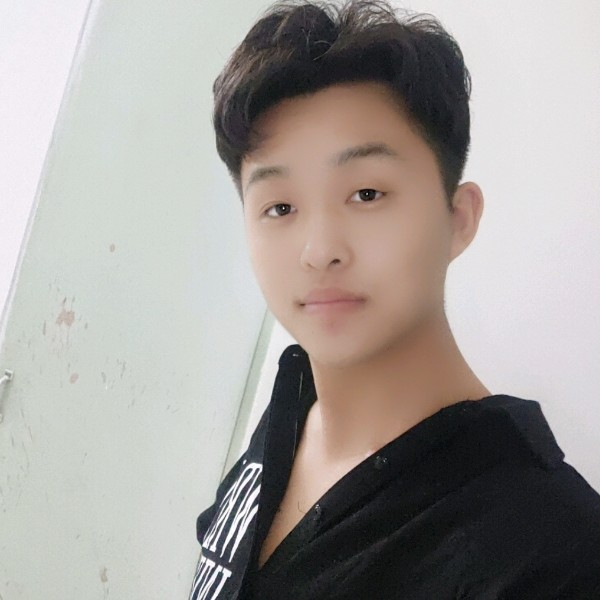 霸气说大炮的照片
