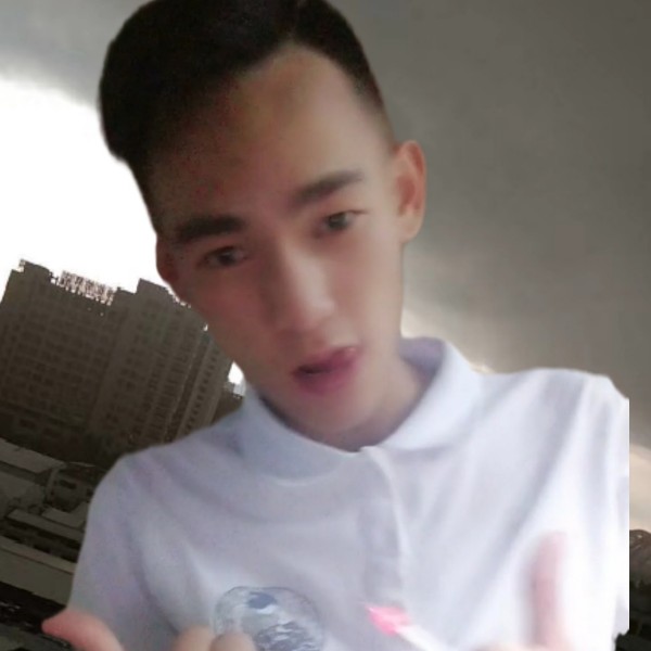 九勆的照片