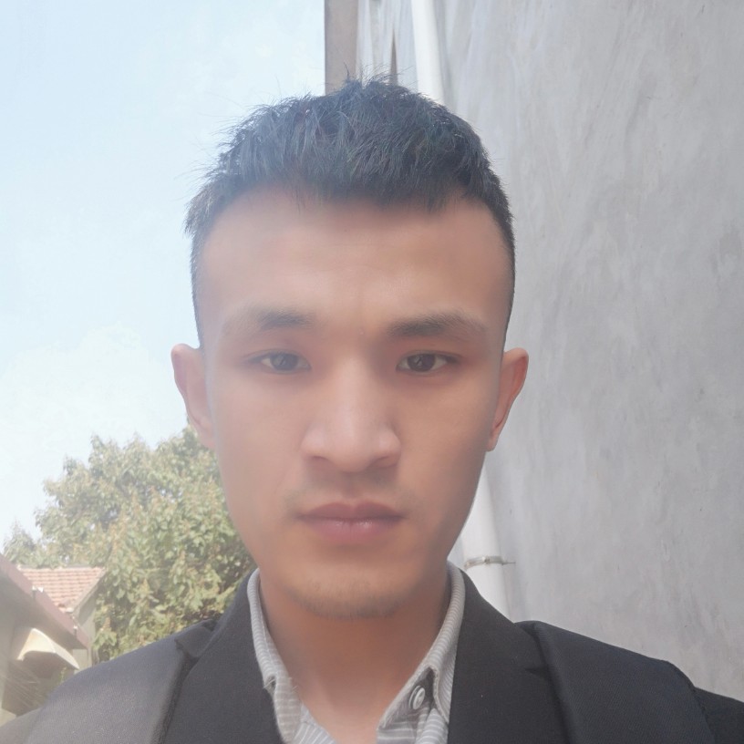 马睿济南的照片