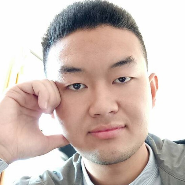 帥不是我的错的照片
