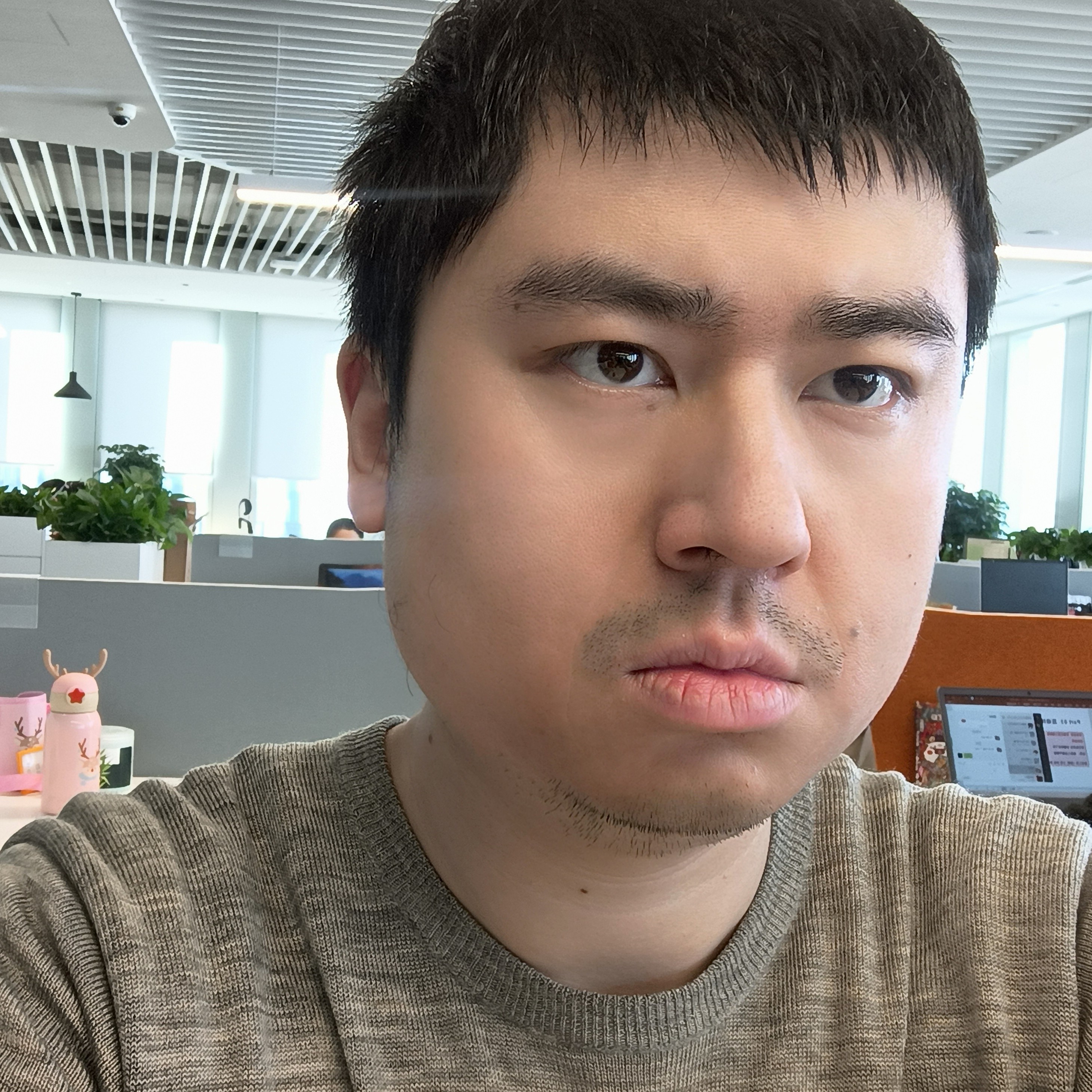 彼岸愿喜悦的照片