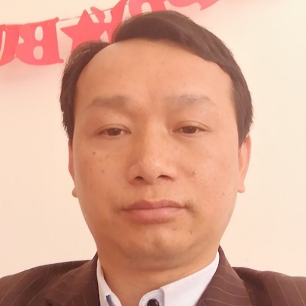 会员718890218的照片