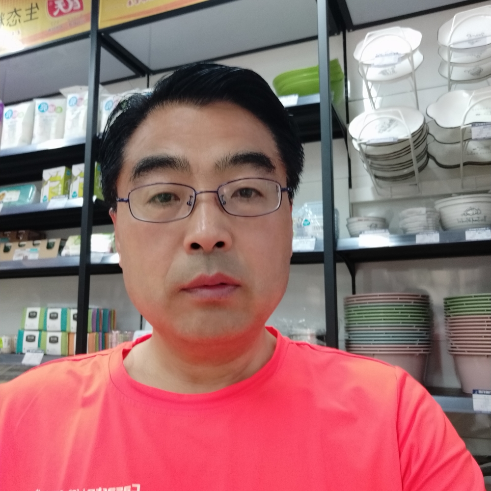 情话给壮观的照片